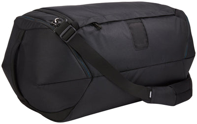 Thule 4026 Subterra Duffel 60L TSWD-360 Black