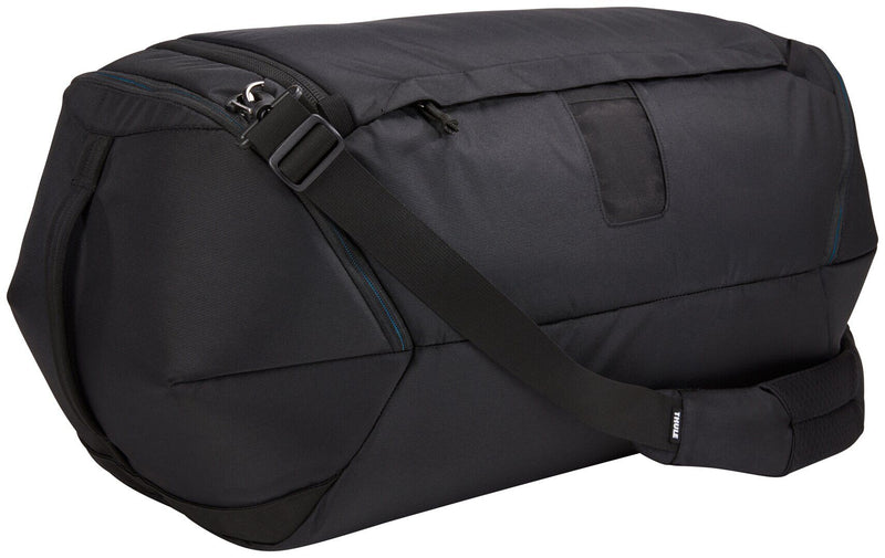 Thule 4026 Subterra Duffel 60L TSWD-360 Black