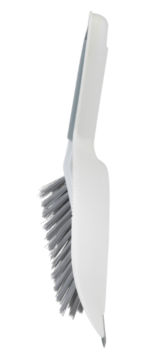 Beldray LA082664UFFEU7 Antibac Dustpan & Brush Set