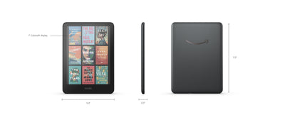 Amazon Kindle Colorsoft 32GB Signature Edition