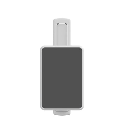 Media-Tech MT222 Leditou