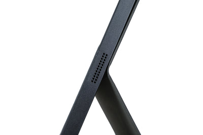 Denver PMO-15602 15,6