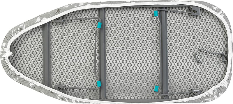 Beldray LA023735IKATFEU7 Tabletop Ironing Board 73x31cm