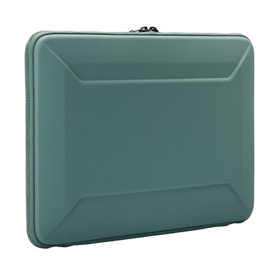 Thule 5413 Gauntlet 5 MacBook Sleeve 16 Hazy Green
