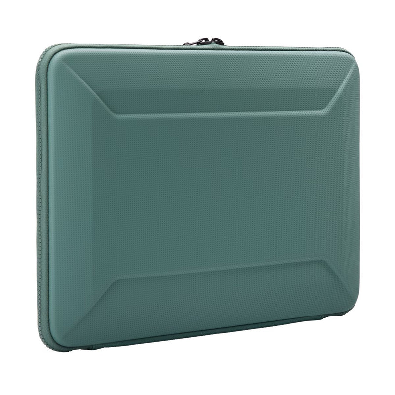 Thule 5413 Gauntlet 5 MacBook Sleeve 16 Hazy Green