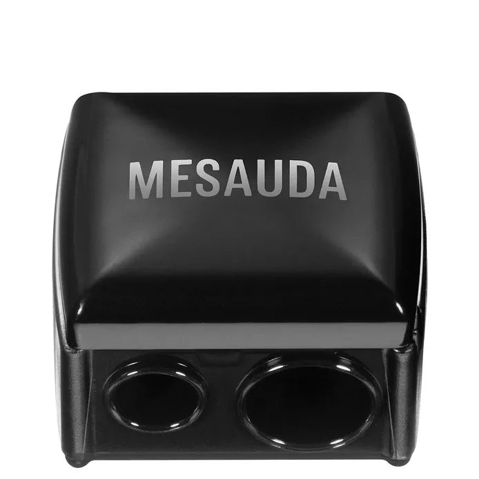 Mesauda Milano Sharpener Pencil sharpener