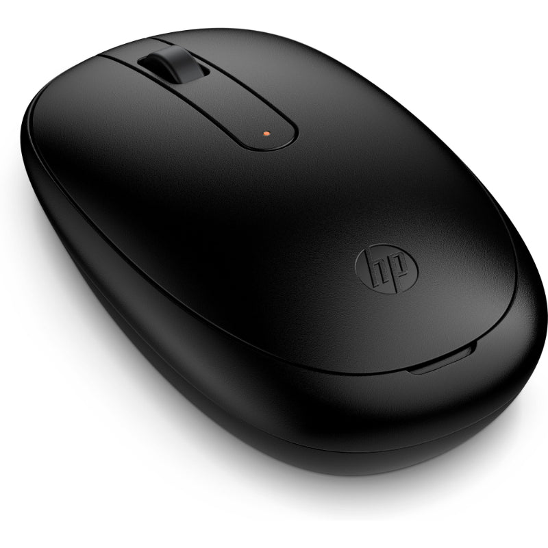 Беспроводная Bluetooth-мышь HP 245 — черная