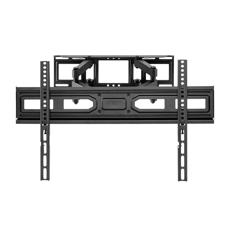 Sbox PLB-3646-2 (37-80/40kg/600x400)