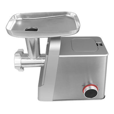 Gastroback 41407 Design Mincer 6in1 Plus