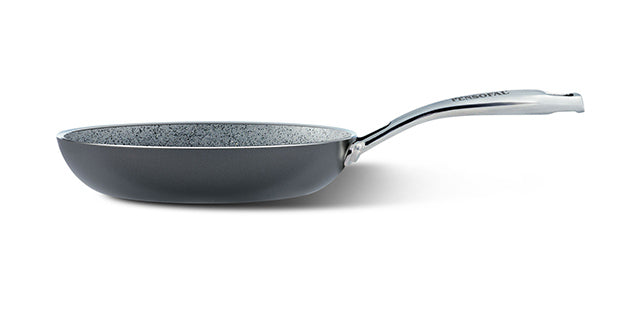 Pensofal 5503 Invictum Professional Frypan 26cm