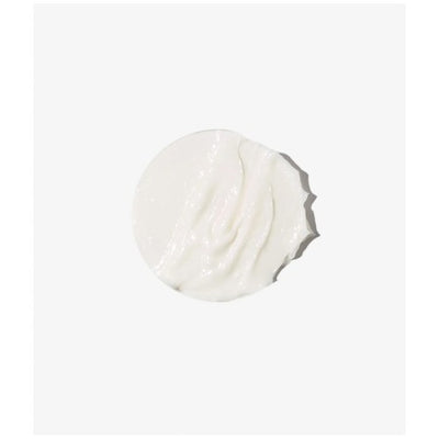 Mid/night 00.00 00.03 Hair Mask Kondicionuojanti kaukė plaukams, 200ml