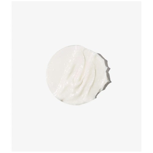 Mid/night 00.00 00.03 Hair Mask Kondicionuojanti kaukė plaukams, 200ml