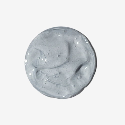 Mid/night 00.00 00.21 Face Cleanser Veido prausiklis, 100ml