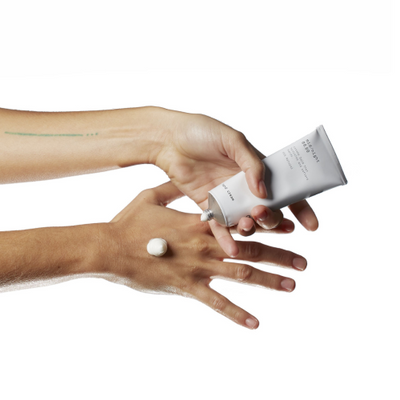 Mid/night 00.00 00.16 Hand Cream Rankų kremas, 50ml