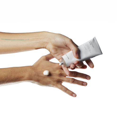 Mid/night 00.00 00.16 Hand Cream Rankų kremas, 50ml