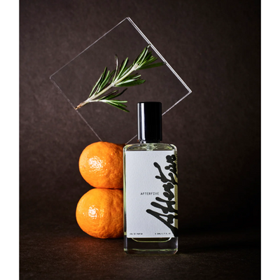 Mid/night 00.00 AFTERFIVE Eau de Parfum Parfumuotas vanduo, 50ml