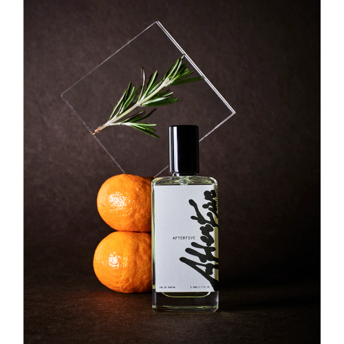 Mid/night 00.00 AFTERFIVE Eau de Parfum Parfumuotas vanduo, 50ml