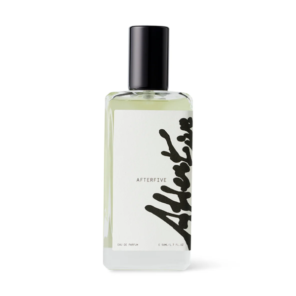 Mid/night 00.00 AFTERFIVE Eau de Parfum Parfumuotas vanduo, 50ml