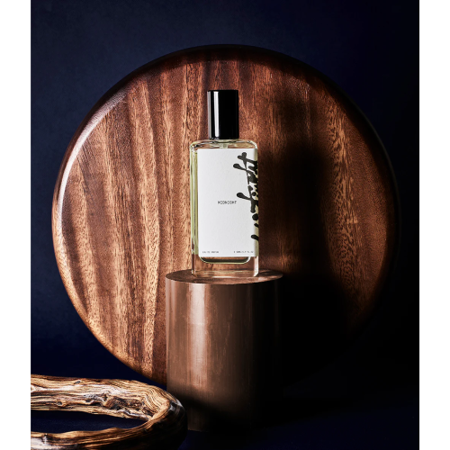 Mid/night 00.00 MIDNIGHT Eau de Parfum Parfumuotas vanduo, 50ml