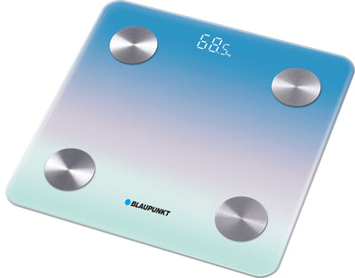Blaupunkt BSM601BT