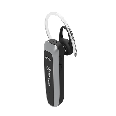 Tellur Bluetooth Headset Vox 95 Black