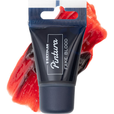 Kryolan Pintura Dirbtinis Kraujas - Pintura Fake Blood