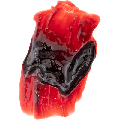 Kryolan Pintura Dirbtinis Kraujas - Pintura Fake Blood