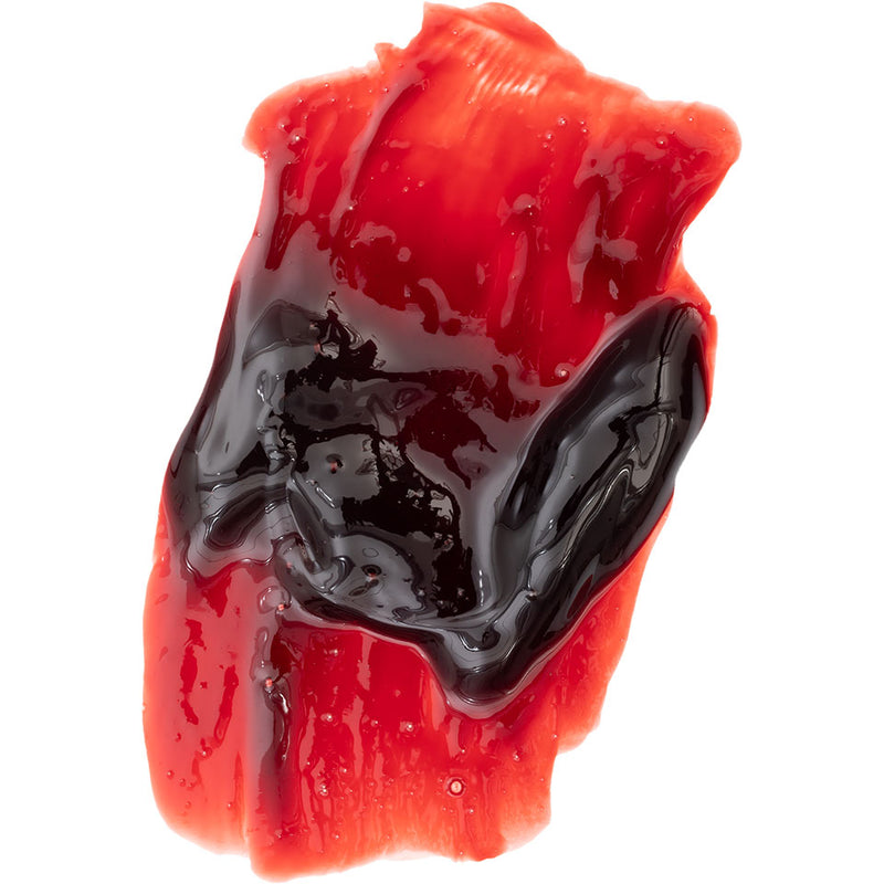 Kryolan Pintura Dirbtinis Kraujas - Pintura Fake Blood