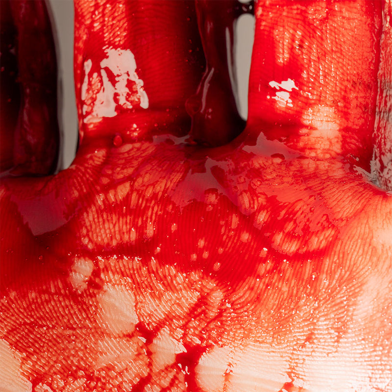 Kryolan Pintura Dirbtinis Kraujas - Pintura Fake Blood