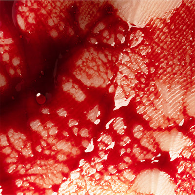 Kryolan Pintura Dirbtinis Kraujas - Pintura Fake Blood