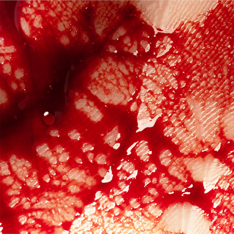 Kryolan Pintura Dirbtinis Kraujas - Pintura Fake Blood