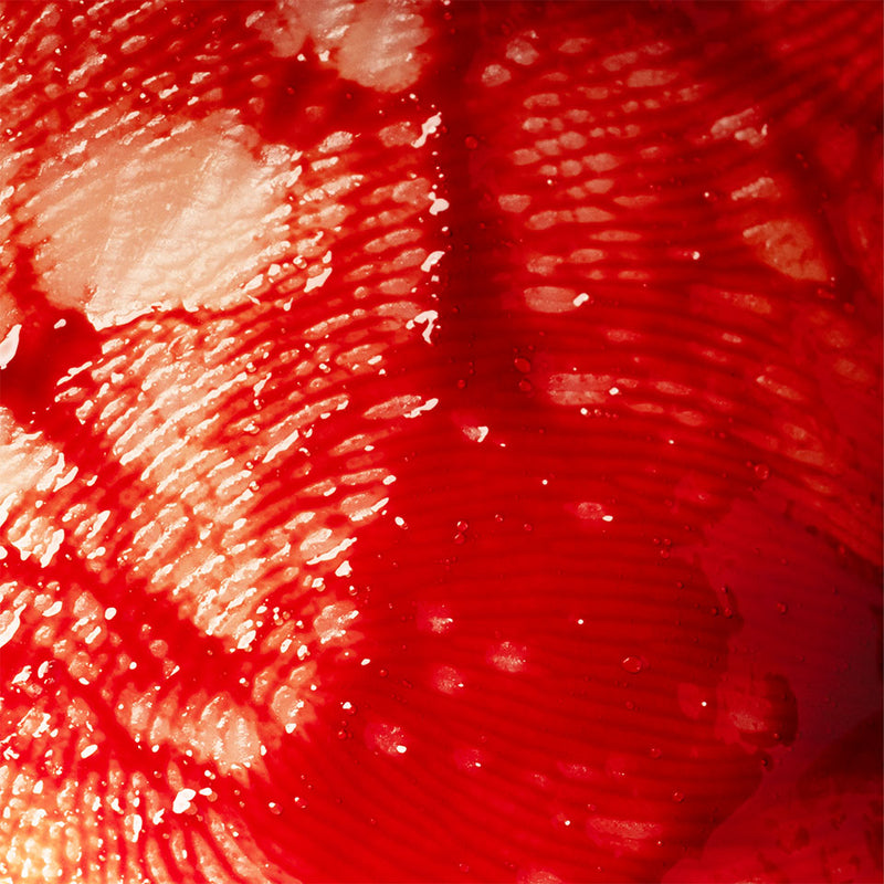 Kryolan Pintura Dirbtinis Kraujas - Pintura Fake Blood