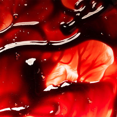 Kryolan Pintura Dirbtinis Kraujas - Pintura Fake Blood