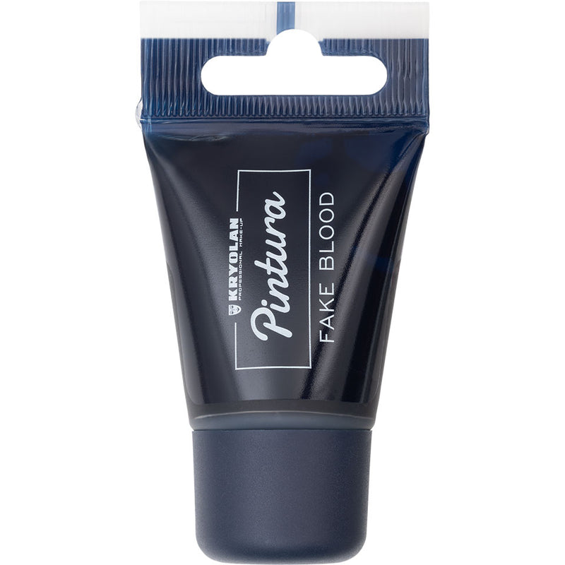 Kryolan Pintura Dirbtinis Kraujas - Pintura Fake Blood