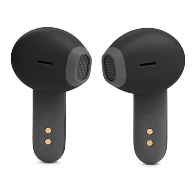 JBL WAVE Flex Black