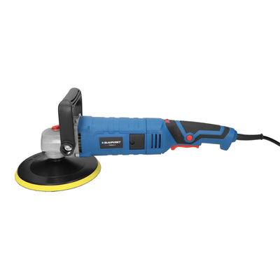 Blaupunkt CP4010 Car polisher