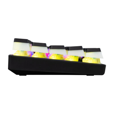 White Shark GK-2202 Ashiko-2 Black/Blue US