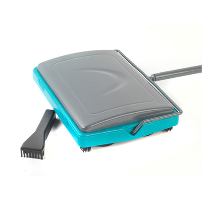Beldray LA024855TQFEU7 Manual Carpet Sweeper