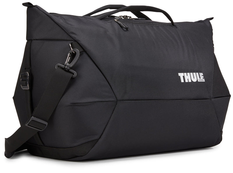 Thule 4025 Subterra Duffel 45L TSWD-345 Black 