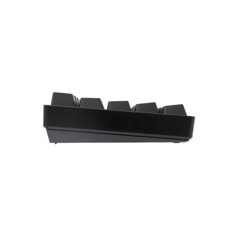 White Shark GK-001114 Gladius US