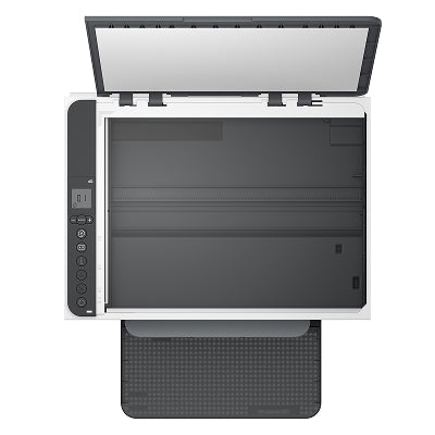 HP LaserJet M234d AIO All-in-One Printer - A4 Mono Laser, Print/Copy/Scan, Auto-Duplex, 29ppm, 200-2000 pages per month