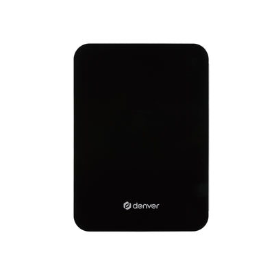 Denver MFR-404B Black