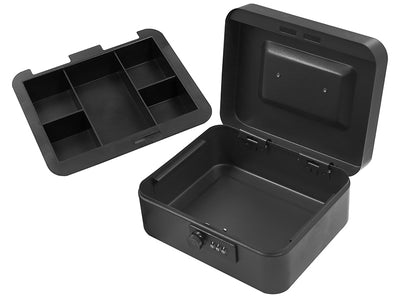 Tracer 47652 Cash Saver Money Box