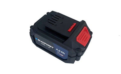 Blaupunkt BP1824 Fast Charger 2.4A