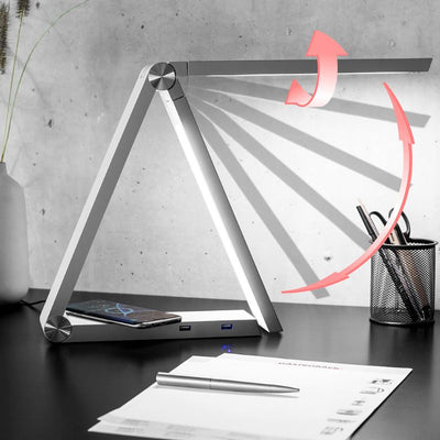 Светодиодный светильник Gastroback 60000 Design Charge