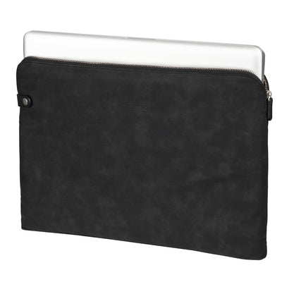 Hama 00216596 Classy Sleeve 15.6" Black