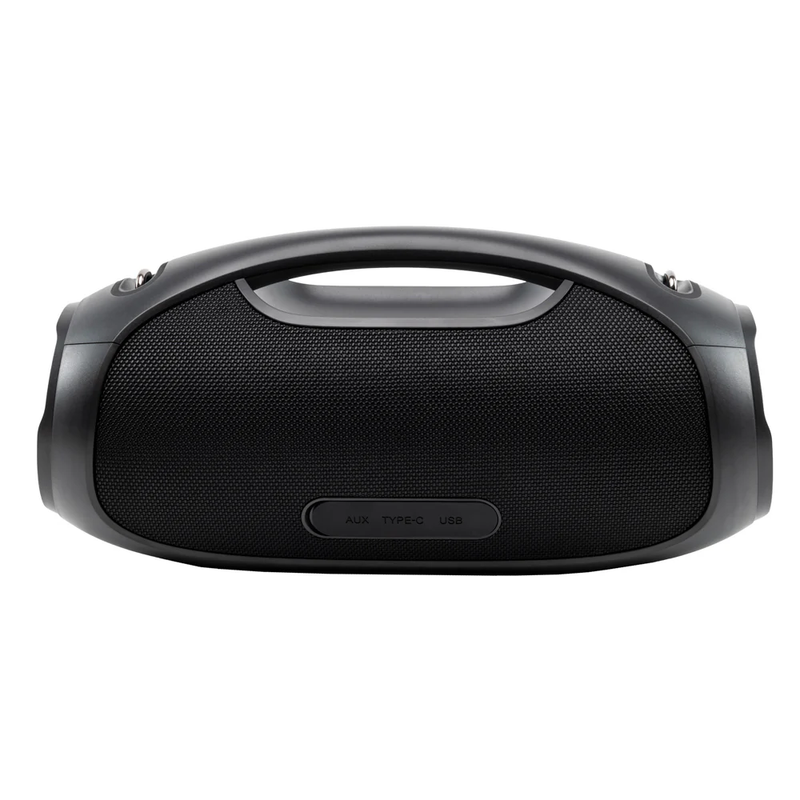 Bluetooth-динамик Tellur Obia Pro 60 Вт, черный