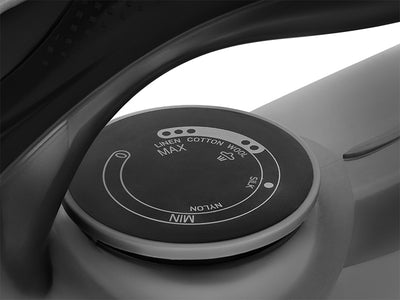 Lafe 47582 GlidePro Steam Iron