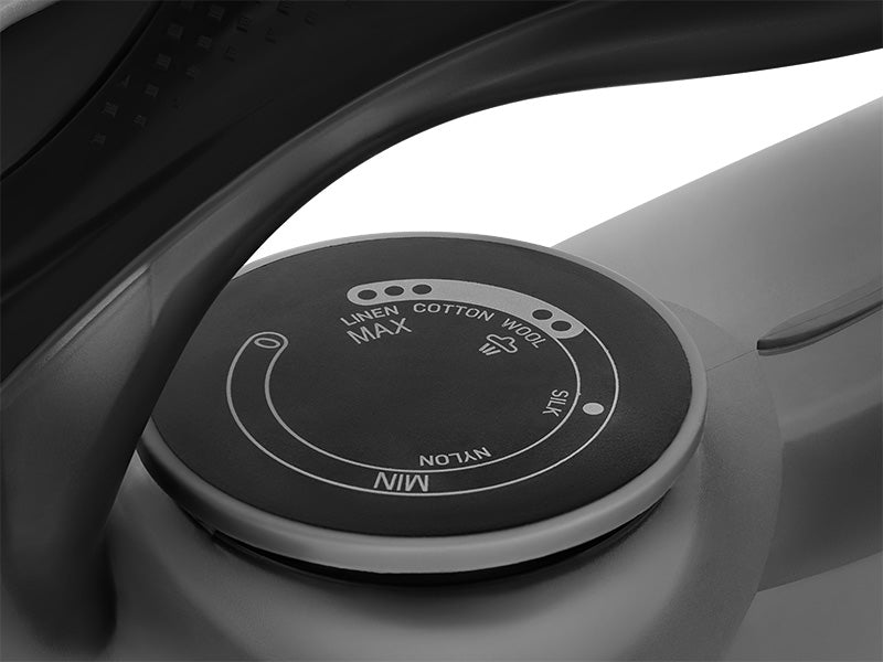 Lafe 47582 GlidePro Steam Iron