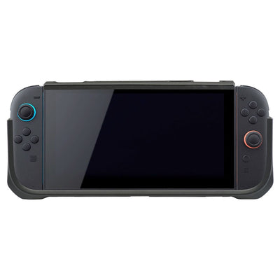 Subsonic Protective shell for Nintendo Switch 2